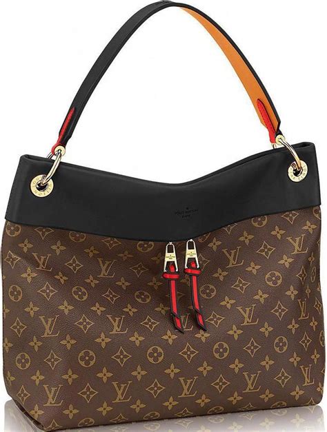 tj maxx louis vuitton|Women's Handbags & Purses .